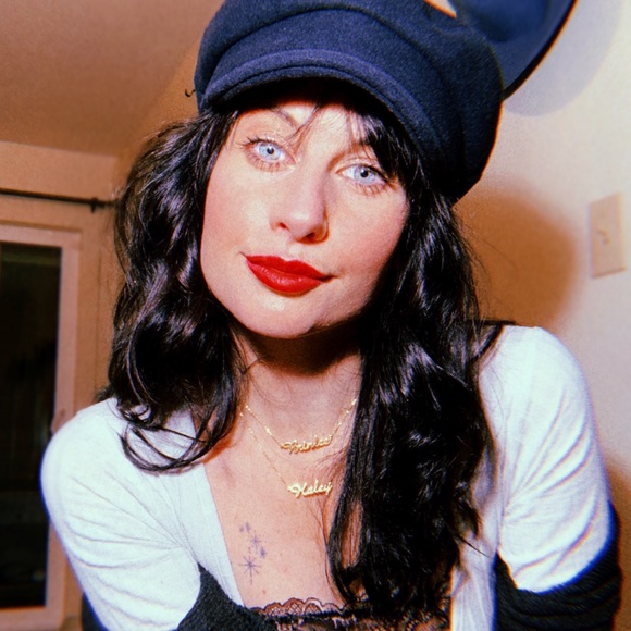 ℋ𝒾 𝒫ℴ𝓈𝒽𝓂𝒶𝓇𝓀!! - Picture 7 of 12